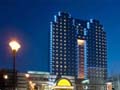 Sofitel Wanda Harbin